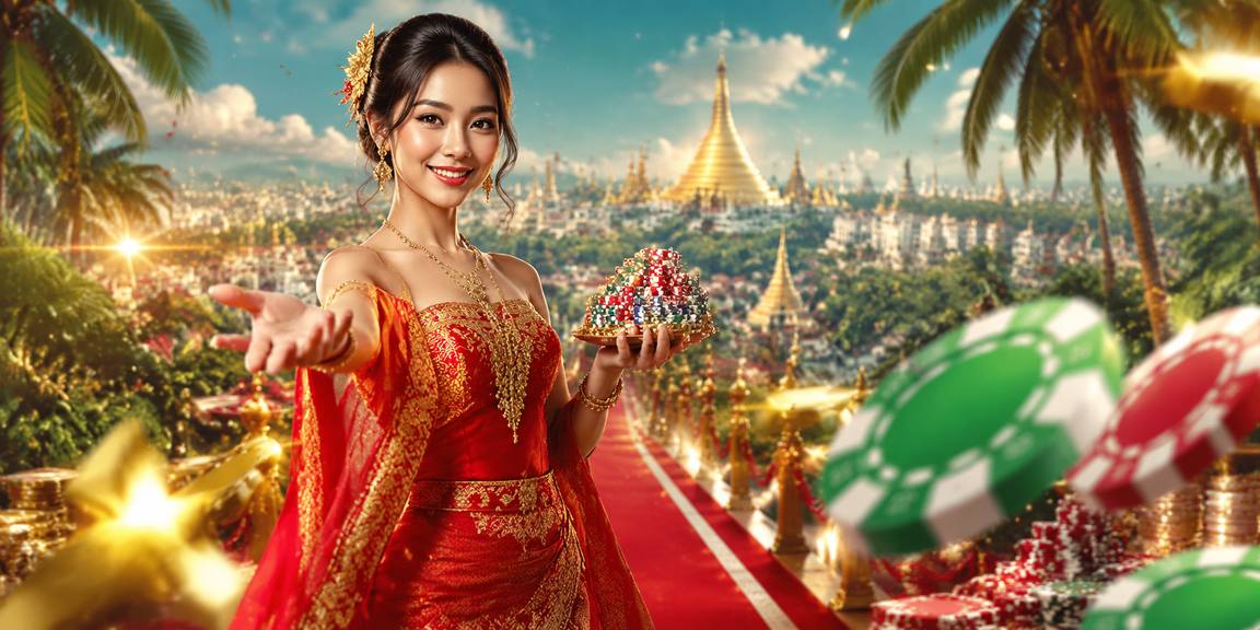 pdf417 အားကစား